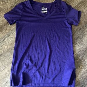 Nike Women’s Dri-Fit